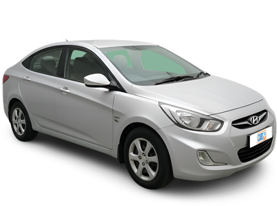 Hyundai Verna-img